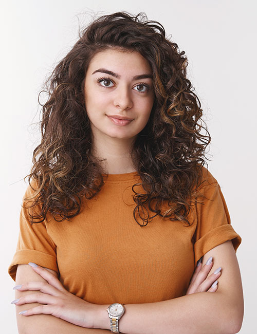 Kiran Agarwal